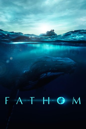 Fathom 2021
