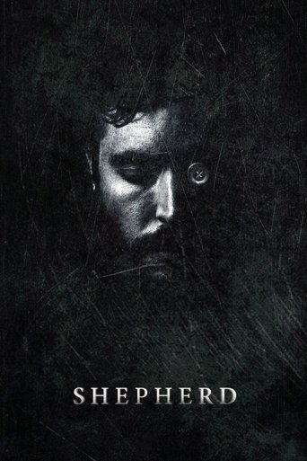 Shepherd 2021