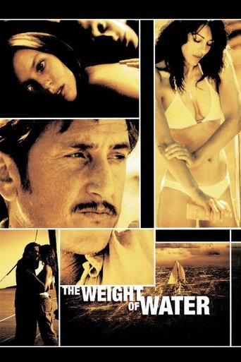 The Weight of Water 2001