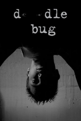 Doodlebug 1997