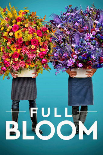 Full Bloom 2020