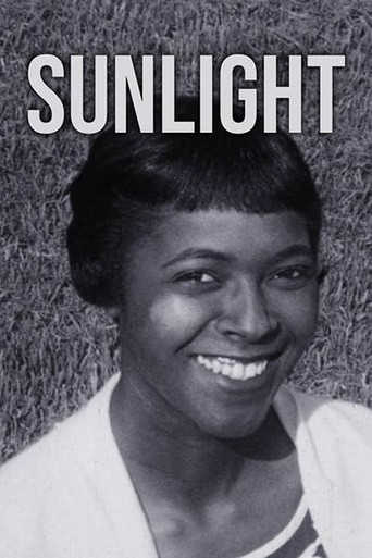 Sunlight 1957