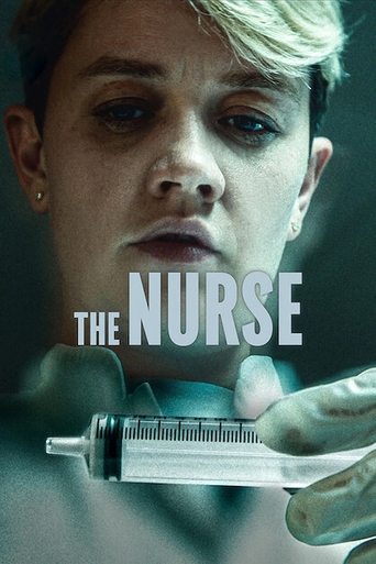 The Nurse (2023) 2023